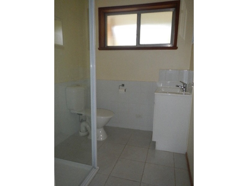 2410 Warburton Highway, Yarra Junction VIC 3797