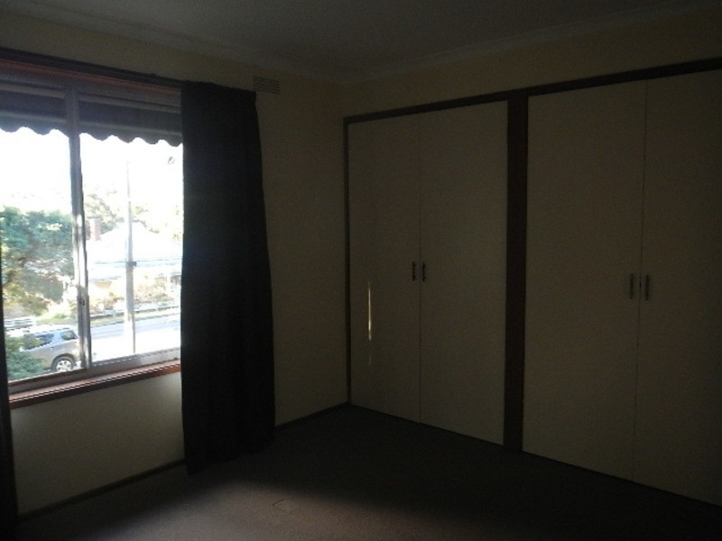 2410 Warburton Highway, Yarra Junction VIC 3797