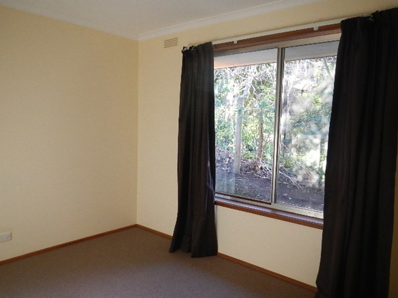 2410 Warburton Highway, Yarra Junction VIC 3797