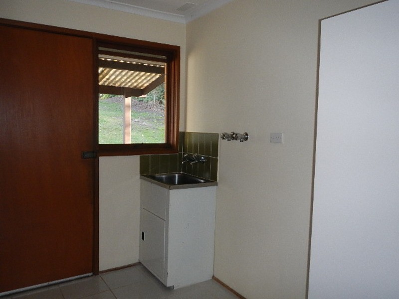 2410 Warburton Highway, Yarra Junction VIC 3797