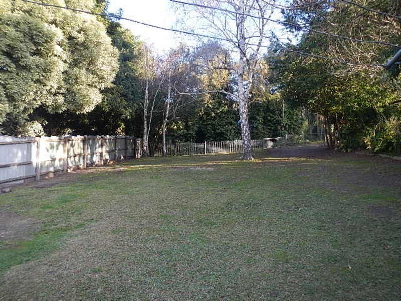 2410 Warburton Highway, Yarra Junction VIC 3797