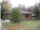 11 Hoddle Street, Yarra Junction VIC 3797