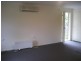 11 Hoddle Street, Yarra Junction VIC 3797