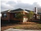 8 St Huberts Road, Coldstream VIC 3770