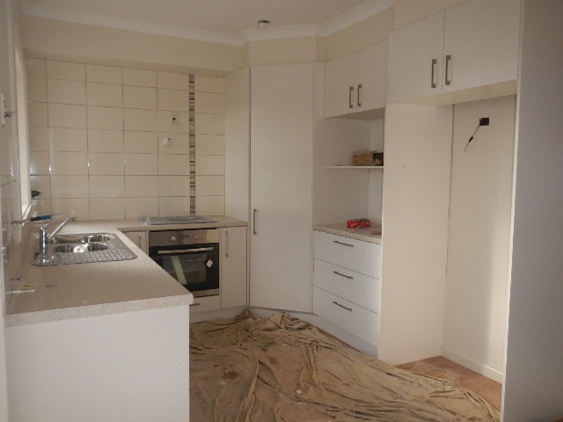 8 St Huberts Road, Coldstream VIC 3770