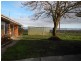 8 St Huberts Road, Coldstream VIC 3770