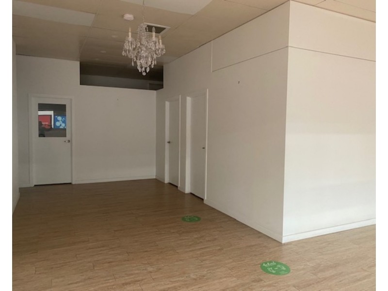 Shop 4/2456 Warburton Highway, Yarra Junction VIC 3797