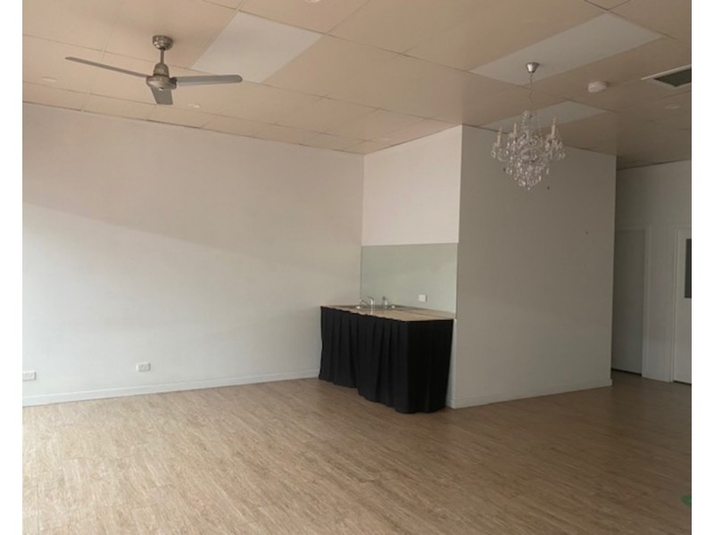 Shop 4/2456 Warburton Highway, Yarra Junction VIC 3797