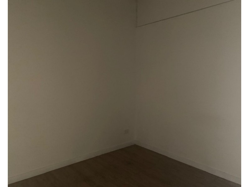 Shop 4/2456 Warburton Highway, Yarra Junction VIC 3797