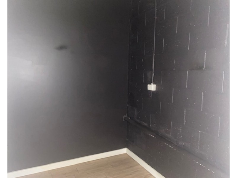 Shop 4/2456 Warburton Highway, Yarra Junction VIC 3797