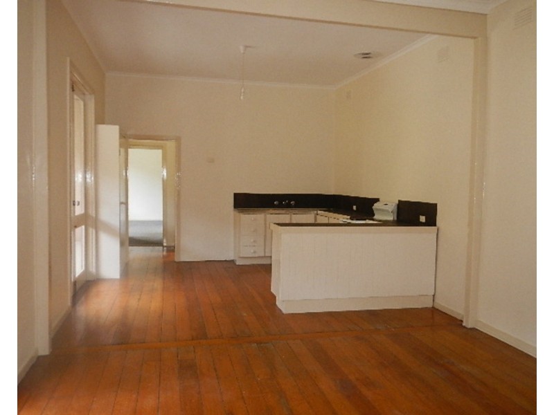 2/3391 Warburton Highway, Warburton VIC 3799