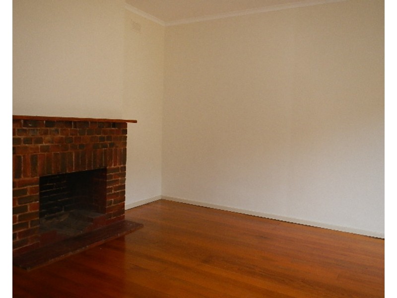 2/3391 Warburton Highway, Warburton VIC 3799