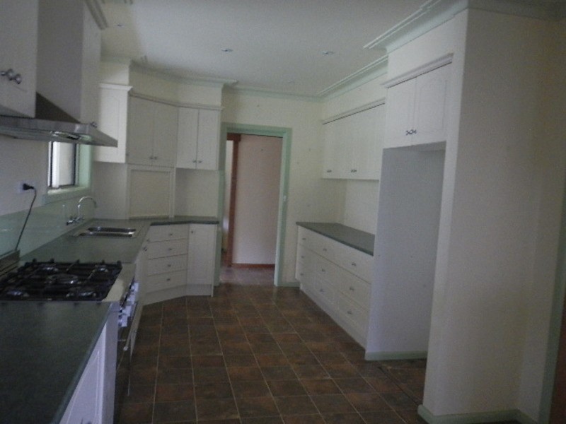 385 Tarrango Road, Wesburn VIC 3799