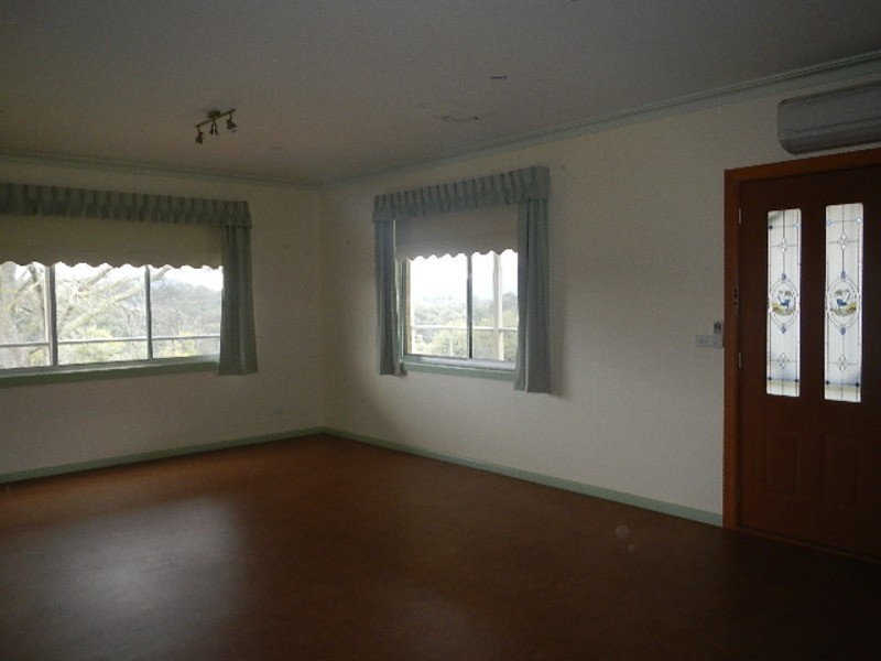 385 Tarrango Road, Wesburn VIC 3799