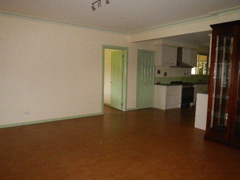 385 Tarrango Road, Wesburn VIC 3799