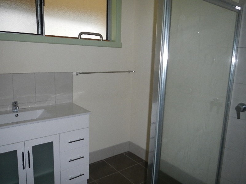 385 Tarrango Road, Wesburn VIC 3799