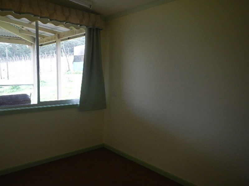 385 Tarrango Road, Wesburn VIC 3799