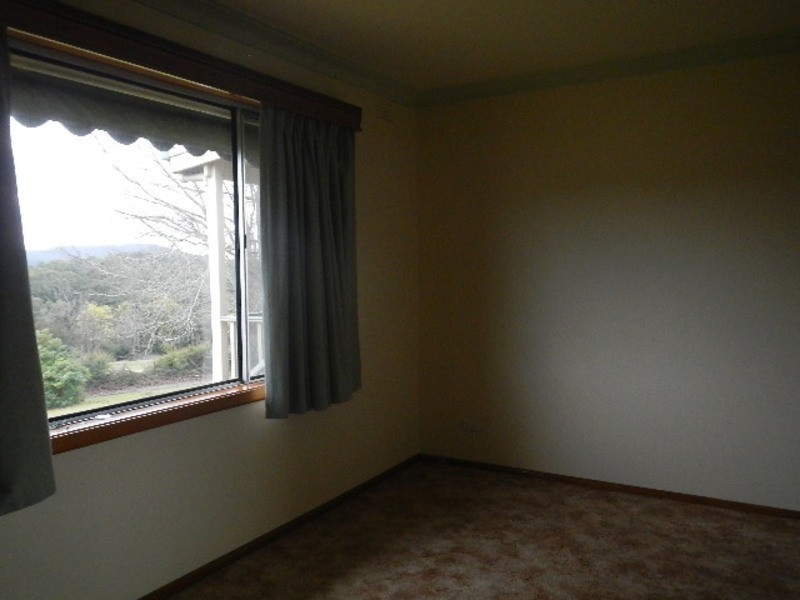 385 Tarrango Road, Wesburn VIC 3799