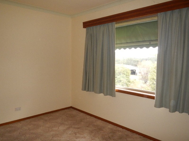 385 Tarrango Road, Wesburn VIC 3799