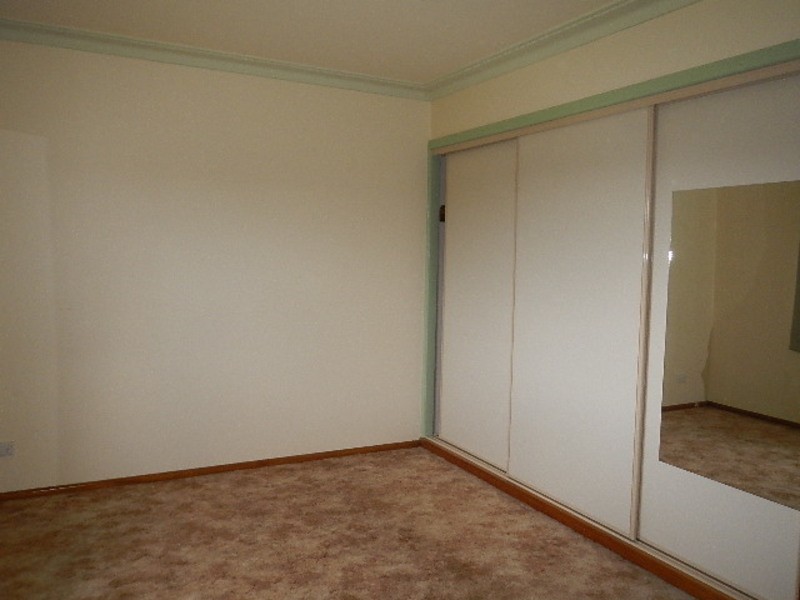 385 Tarrango Road, Wesburn VIC 3799