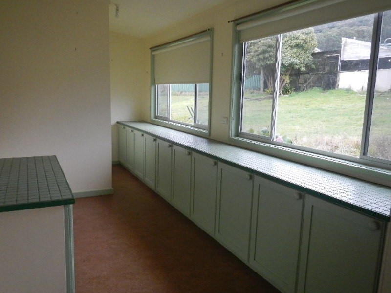 385 Tarrango Road, Wesburn VIC 3799