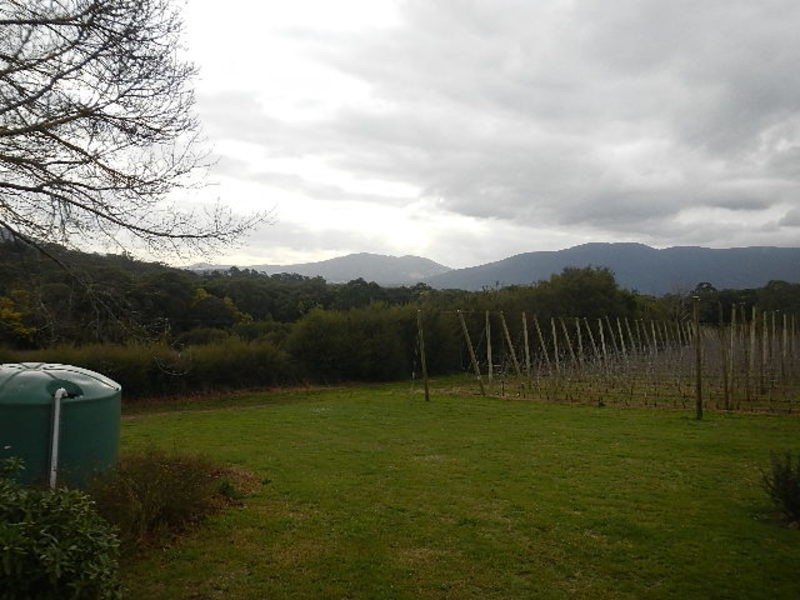 385 Tarrango Road, Wesburn VIC 3799