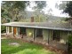 1 Adrienne Court, Millgrove VIC 3799