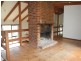 1 Adrienne Court, Millgrove VIC 3799