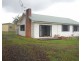 690 Lusatia Park Road, Hoddles Creek VIC 3139