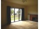 690 Lusatia Park Road, Hoddles Creek VIC 3139