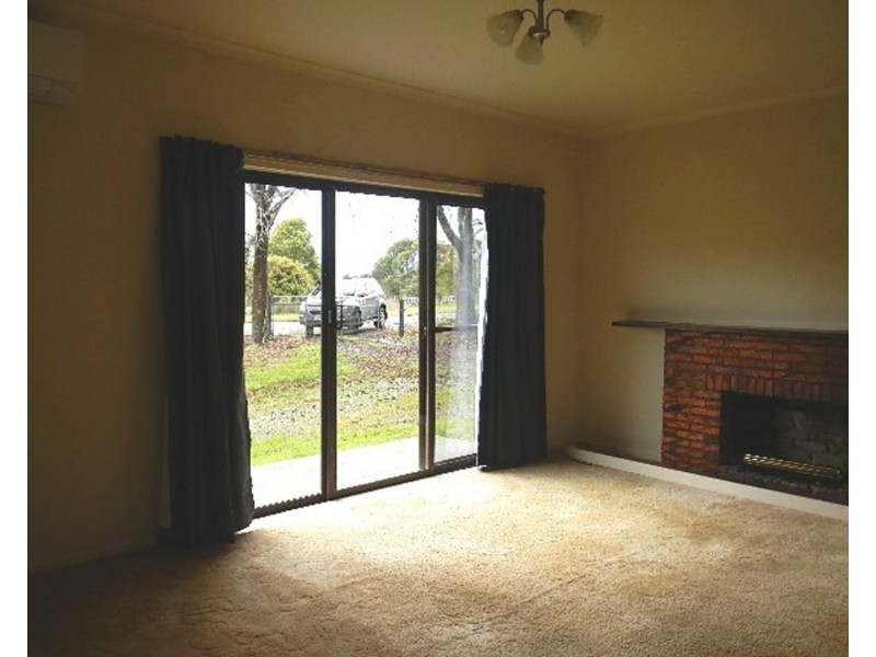 690 Lusatia Park Road, Hoddles Creek VIC 3139