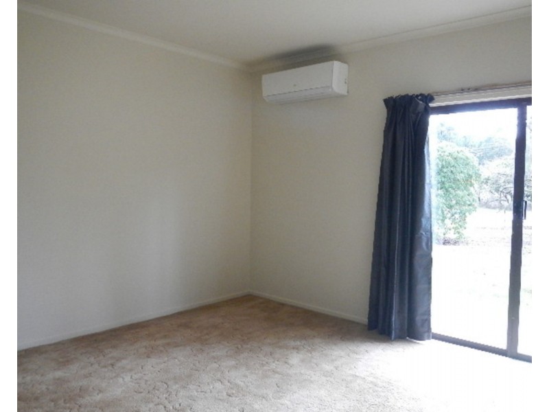 690 Lusatia Park Road, Hoddles Creek VIC 3139