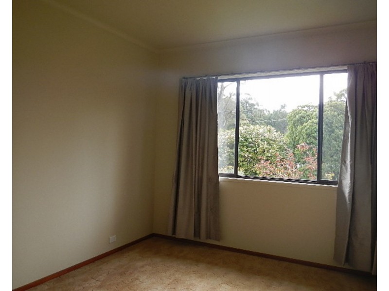 690 Lusatia Park Road, Hoddles Creek VIC 3139