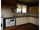 690 Lusatia Park Road, Hoddles Creek VIC 3139