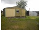 690 Lusatia Park Road, Hoddles Creek VIC 3139