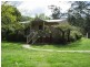 21 River Road, Millgrove VIC 3799