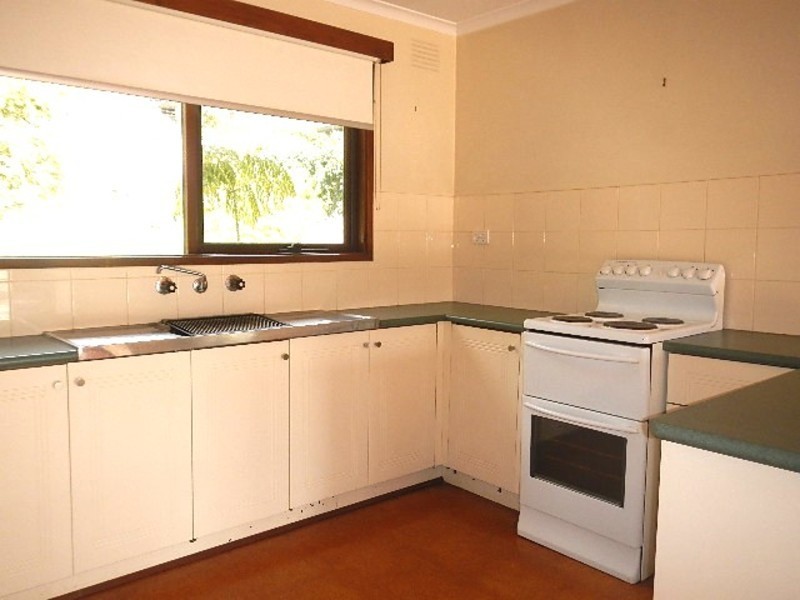 Woori Yallock VIC 3139