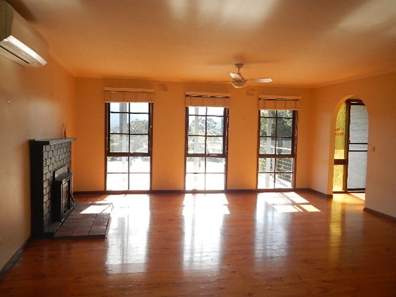 Woori Yallock VIC 3139