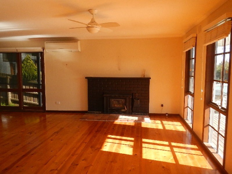 Woori Yallock VIC 3139