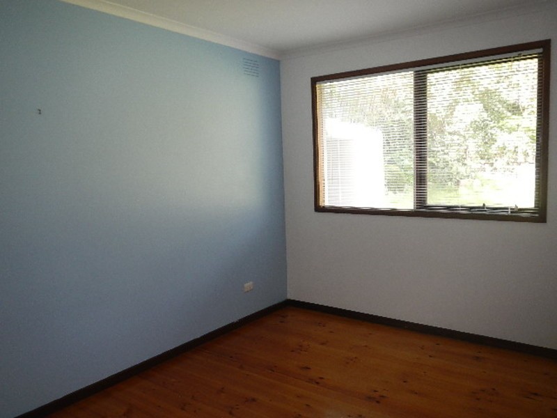 Woori Yallock VIC 3139