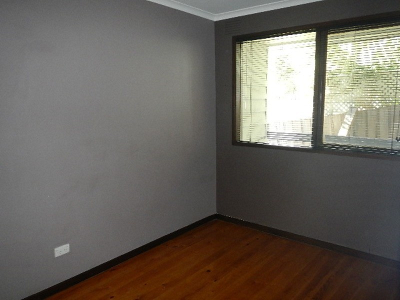 Woori Yallock VIC 3139