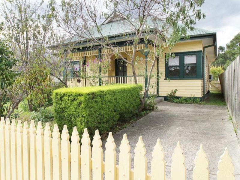 2870 Warburton Highway, Wesburn VIC 3799