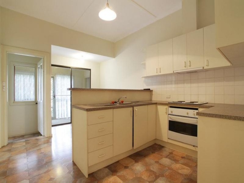 2870 Warburton Highway, Wesburn VIC 3799