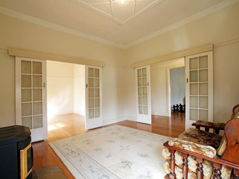 2870 Warburton Highway, Wesburn VIC 3799