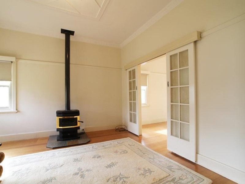 2870 Warburton Highway, Wesburn VIC 3799