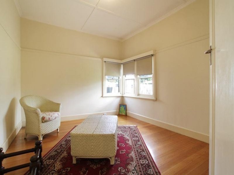 2870 Warburton Highway, Wesburn VIC 3799