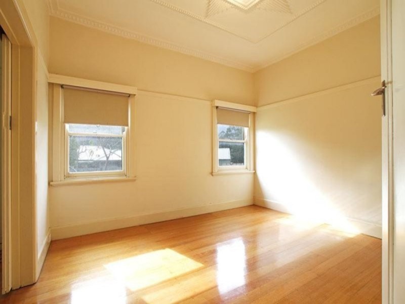 2870 Warburton Highway, Wesburn VIC 3799