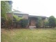 28 Bannerman Street, Yarra Junction VIC 3797