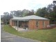 28 Bannerman Street, Yarra Junction VIC 3797