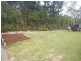 28 Bannerman Street, Yarra Junction VIC 3797